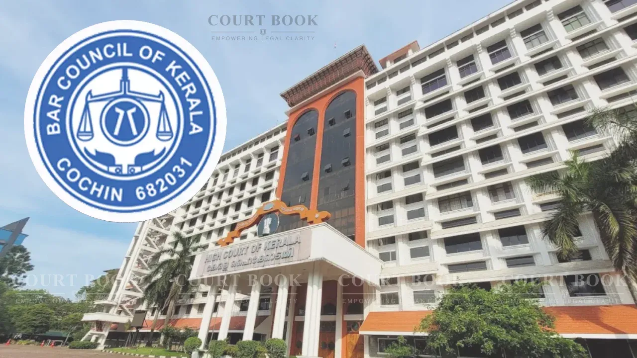 Kerala High Court Directs Bar Council to Update List of Advocates Who Have Not Cleared AIBE Since 2021